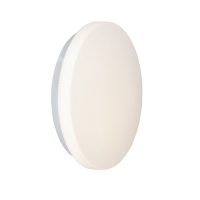 Настенно-потолочный светильник Vitaluce V6500/1A VITALUCE