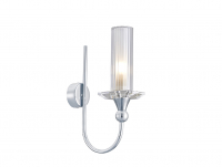 Бра Newport Сharlize 4581/A chrome М0070211