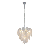 Подвесной светильник Vitaluce V5887-9/7