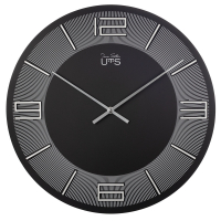 Настенные часы Tomas Stern 7605