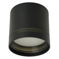 Потолочный светильник Feron HL461 Barrel 51938