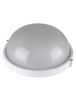 Настенно-потолочный светильник TDM Electric НПБ1101 SQ0303-0024