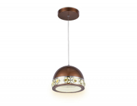 Подвесной светильник Ambrella Light Acrylica FA9495