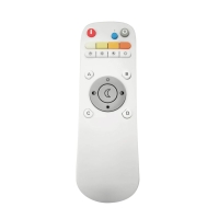 Программируемый одноканальный пульт Д/У PRO APP к 205ххх(TETA) Lightstar 505526