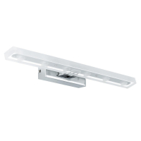 Подсветка для картин Paulmann Block 99898