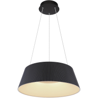 Подвесной светильник Globo Crotone 48801SH-45