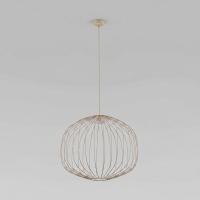Подвесной светильник TK Lighting 19686 Sphera a072574