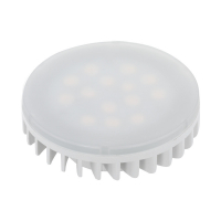 Светодиодная лампа EGLO 11442