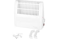 Конвектор электрический ОК-500С Ресанта 67/4/5