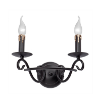 Бра Vitaluce V1039/2A VITALUCE