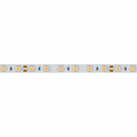 Светодиодная лента Arlight 14.4W/m 60LED/m 5060SMD дневной белый 5M 021423(2)
