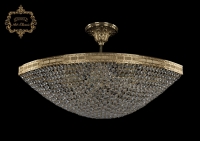 Потолочная люстра Art Classic 21.323.70SP.G ArtClassic