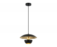 Подвесной светильник Kink Light Сенти 08468-23A,19