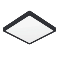 Накладной светильник Eglo Fueva 5 900588