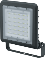 Прожектор светодиодный ДО-100w 4000К 14200Лм IP65 Navigator Group 80673 25264