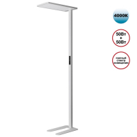 Торшер Novotech Ledo Studi 359545