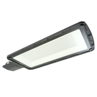 FERON SSL10-200 55236