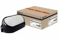 Настенно-потолочный светильник TDM Electric НПБ1407 SQ0303-0054