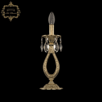 Настольная лампа Art Classic 32.1300L.1-33.G ArtClassic