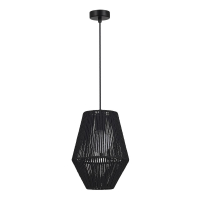 Подвесной светильник Evoluce Ettan SLE6025-413-01