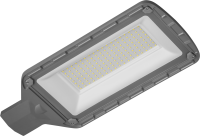 Светильник светодиодный уличный ДКУ-100вт OSF-03-100-5K-LED ОНЛАЙТ 90474 32090