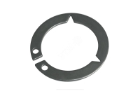 Кольцо фиксирующее из нерж.стали Neptun IWS, DN15 Stahlmann SA060015*