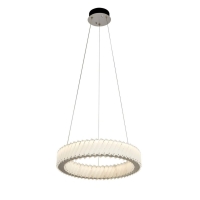 Подвесная люстра Aployt Augostina APL.792.03.24