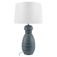 Настольная лампа LOFT IT Maroc 10500T