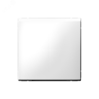 ARTGALLERY вывод кабеля, механизм, лотос Systeme Electric GAL001399