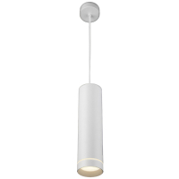 Уличный подвесной светильник Elektrostandard DLR023 4690389189159 a061363