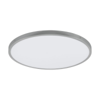 Потолочный светодиодный светильник Eglo Fueva 1 97552