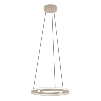 Подвесной светильник Eglo Mezzomonte 901824