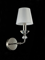 Бра Vitaluce V3922/1A VITALUCE