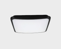 Уличный потолочный светильник Italline IT6012