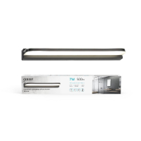 Настенный светильник Gauss Venera BR001 GAUSS