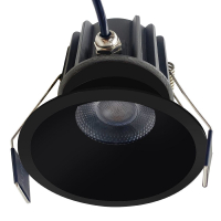 Встраиваемый светильник Mantra Rombok 8767