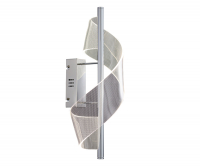 Настенный светильник Kink Light Илина 08042.02 08042,02