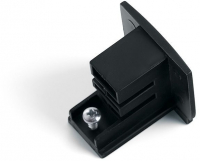 Заглушка для трехфазного шинопровода типа C Эра STR-30-B-CN-C Б0049739