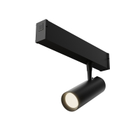 Трековый магнитный светильник Lightera Startrek 220 LE168TRS-20B3K