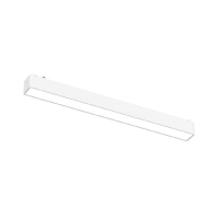 Трековый магнитный светильник Aployt Magnetic track 48 APL.0101.10.12