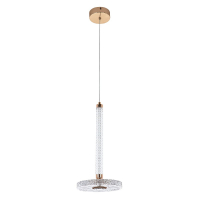 Подвесной светильник Modestyle MS.89115.1