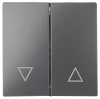 Клавиши для 12-1109, 12-1110, 14-1109, 14-1110 Эра 12-6203-12 Б0047856