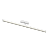 Трековый магнитный светильник Aployt Magnetic track 48 APL.0121.10.20