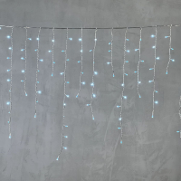 Гирлянда Бахрома Laitcom (LTC) ECC348-10-2SB