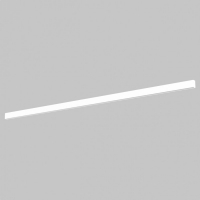 Шинопровод накладной IMEX Smart Line IL.0050.1000-2-WH