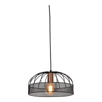 Подвесной светильник Rivoli Theda 5020-211 Б0050331