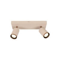 Спот Lucide Regina 53914/02/41