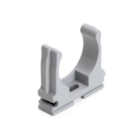 Клипса-крепеж 20 КВТ 43525