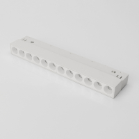 Трековый светильник Lumker SY-LINK-220-WH-12-NW 013647