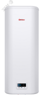 Водонагреватель накопительный IF 100V (pro) Thermex 151025 ЭдЭБ00247